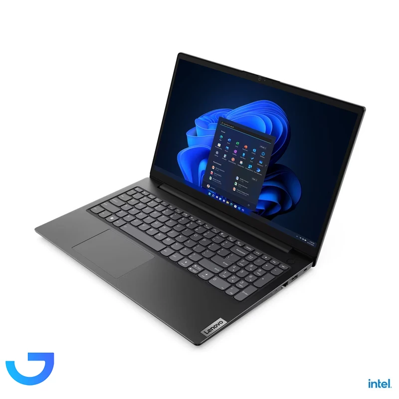 قیمت و خرید لپ تاپ 15.6 اینچی لنوو مدل V15 G4 IRU-i5 13420H-8GB DDR4 3200MHz-512GB SSD-TN | فروشگاه آریا