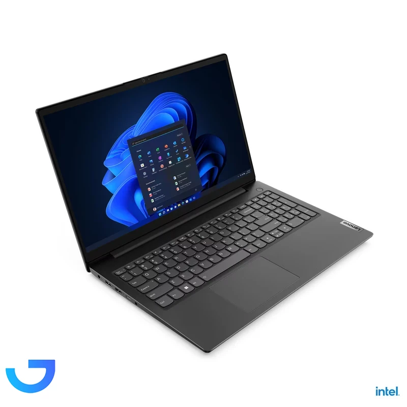 قیمت و خرید لپ تاپ 15.6 اینچی لنوو مدل V15 G4 IRU-i5 13420H-8GB DDR4 3200MHz-512GB SSD-TN | فروشگاه آریا