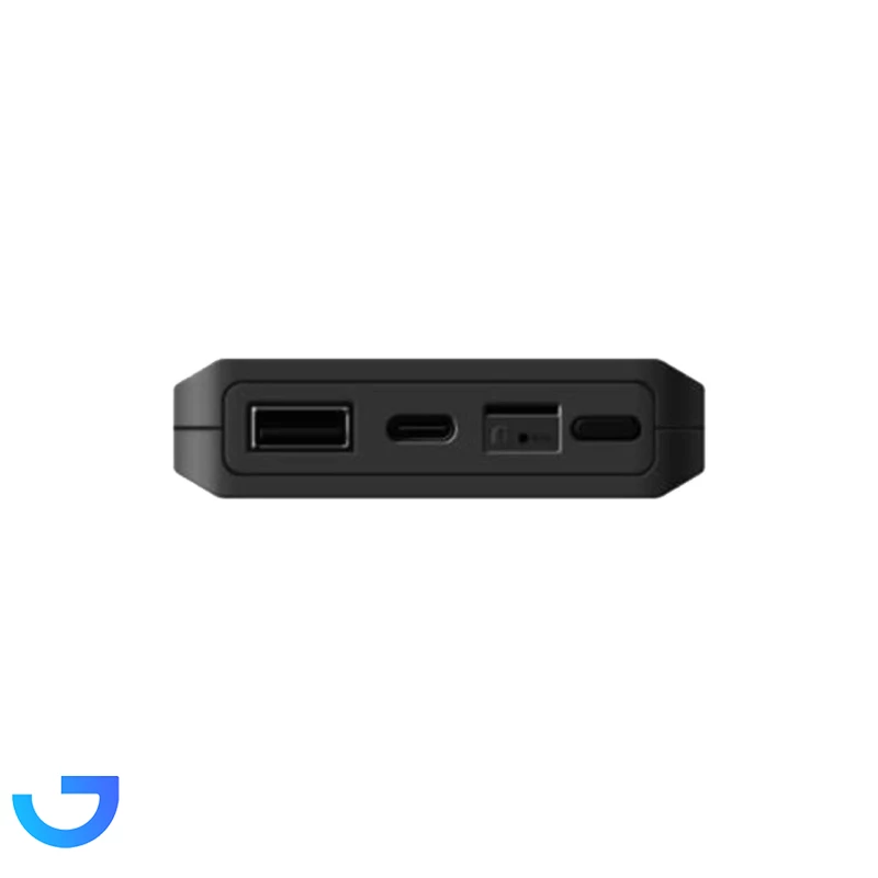 قیمت و خرید مودم همراه پاوربانکی نزتک مدل 99G Plus 4G | فروشگاه آریا