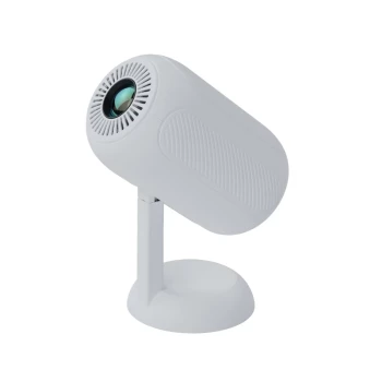 ویدئو پروژکتور گرین لاین مدل Venus 4K Portable Projector | فروشگاه آریا