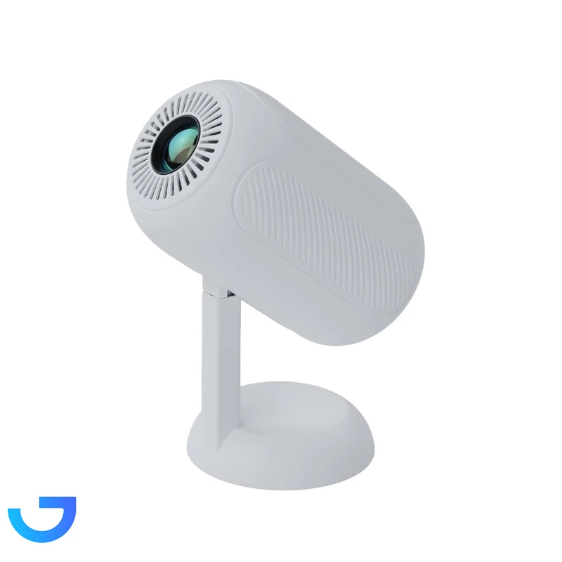 قیمت و خرید ویدئو پروژکتور گرین لاین مدل Venus 4K Portable Projector | فروشگاه آریا