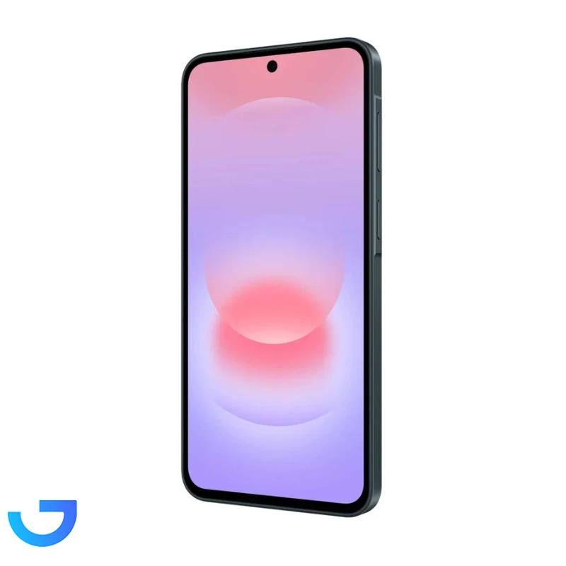 قیمت و خرید گوشی موبايل سامسونگ Galaxy A37 ظرفیت 256 گیگابایت رم 12 گیگابایت | فروشگاه آریا
