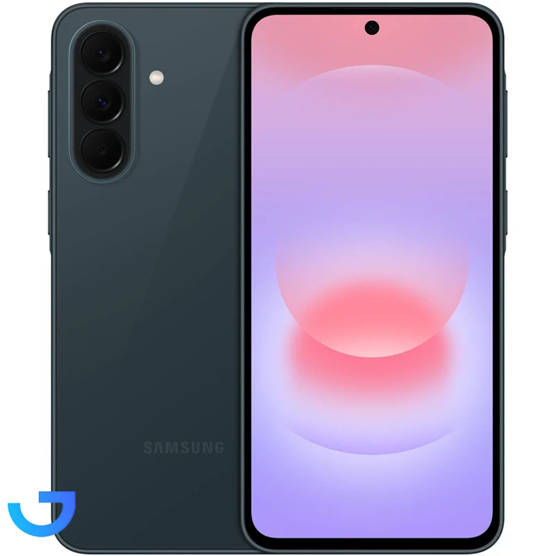 قیمت و خرید گوشی موبایل سامسونگ مدل Galaxy A37 دو سیم‌کارت ظرفیت 256 گیگابایت و رم 8 گیگابایت - ویتنام | فروشگاه آریا