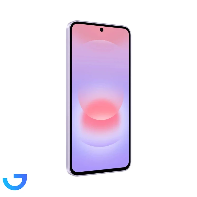قیمت و خرید گوشی موبايل سامسونگ Galaxy A37 ظرفیت 256 گیگابایت رم 12 گیگابایت | فروشگاه آریا