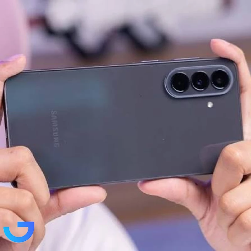 قیمت و خرید گوشی موبايل سامسونگ Galaxy A37 ظرفیت 256 گیگابایت رم 12 گیگابایت | فروشگاه آریا