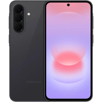 گوشی موبايل سامسونگ Galaxy A37 ظرفیت 256 گیگابایت رم 12 گیگابایت | فروشگاه آریا
