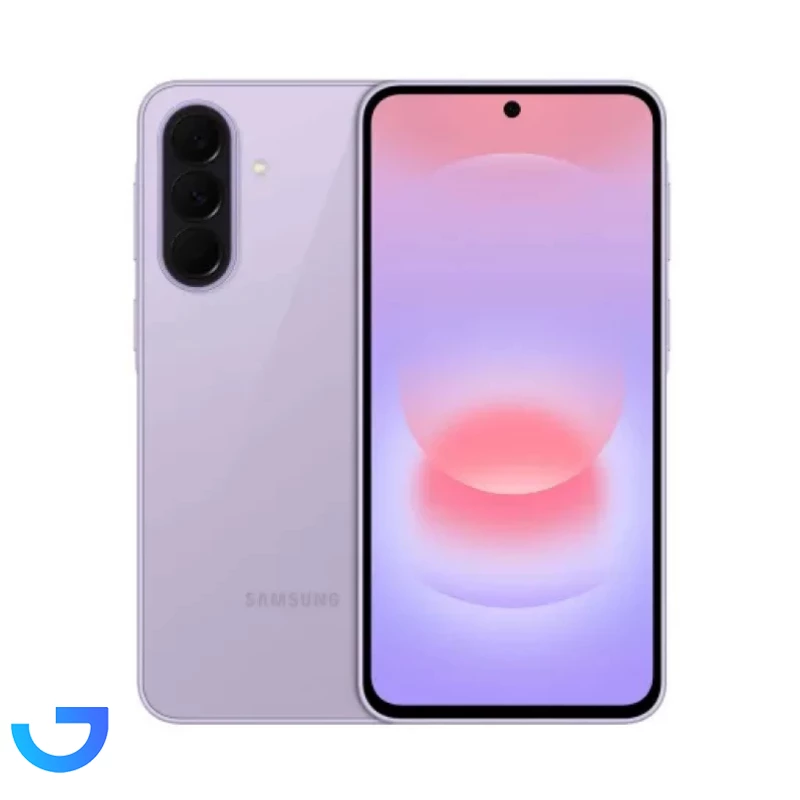قیمت و خرید گوشی موبايل سامسونگ Galaxy A37 ظرفیت 256 گیگابایت رم 12 گیگابایت | فروشگاه آریا