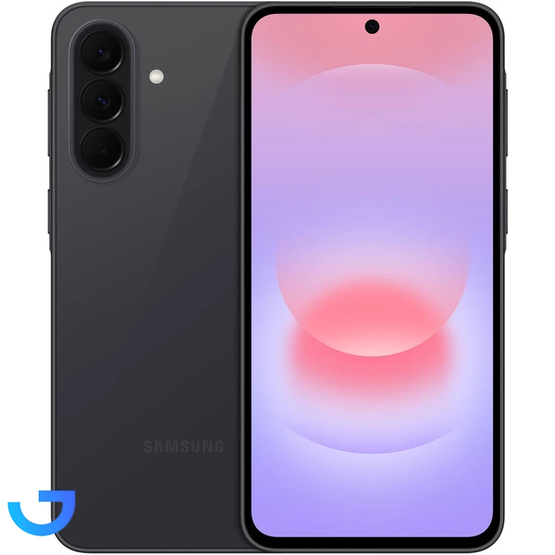 قیمت و خرید گوشی موبايل سامسونگ Galaxy A37 ظرفیت 256 گیگابایت رم 12 گیگابایت | فروشگاه آریا