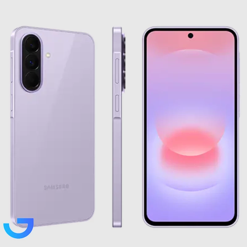 قیمت و خرید گوشی موبايل سامسونگ Galaxy A37 ظرفیت 256 گیگابایت رم 12 گیگابایت | فروشگاه آریا