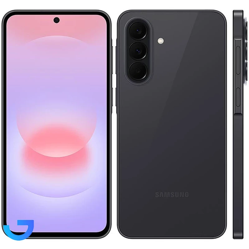 قیمت و خرید گوشی موبايل سامسونگ Galaxy A37 ظرفیت 256 گیگابایت رم 12 گیگابایت | فروشگاه آریا