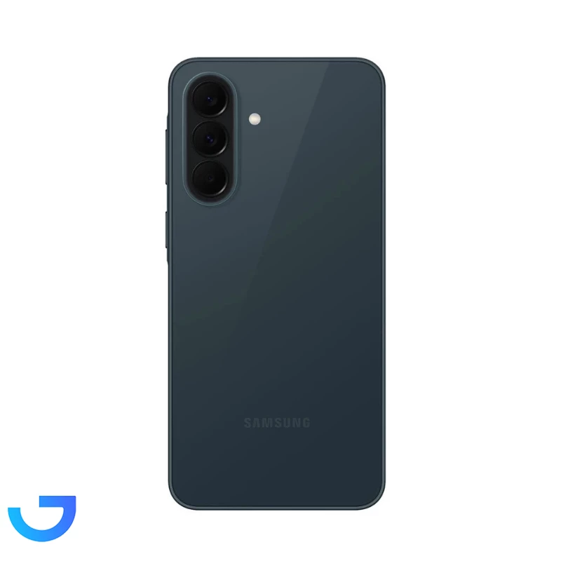 قیمت و خرید گوشی موبايل سامسونگ Galaxy A37 ظرفیت 256 گیگابایت رم 12 گیگابایت | فروشگاه آریا
