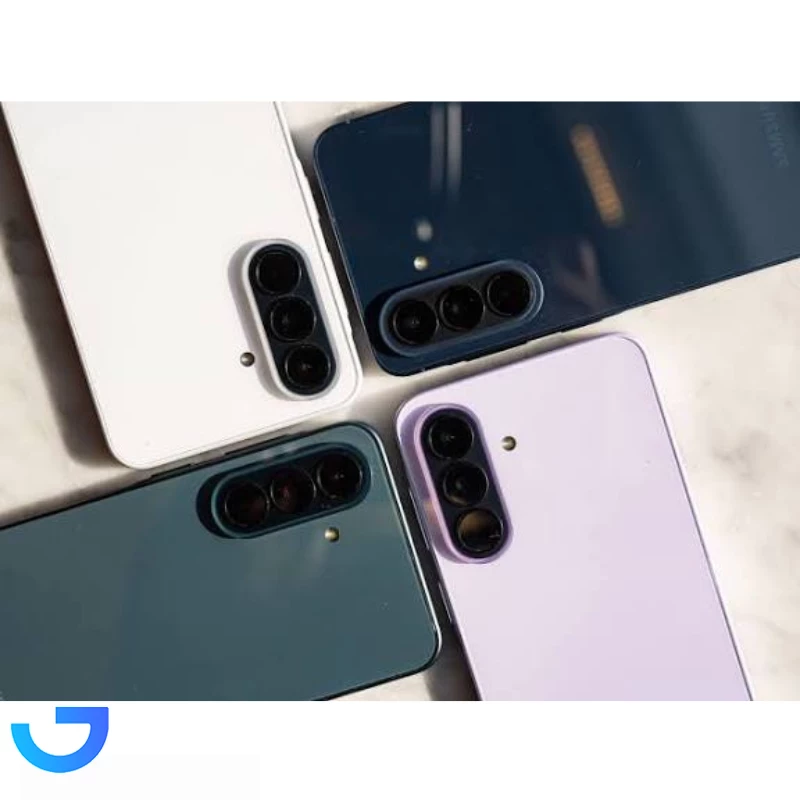 قیمت و خرید گوشی موبايل سامسونگ Galaxy A37 ظرفیت 256 گیگابایت رم 12 گیگابایت | فروشگاه آریا