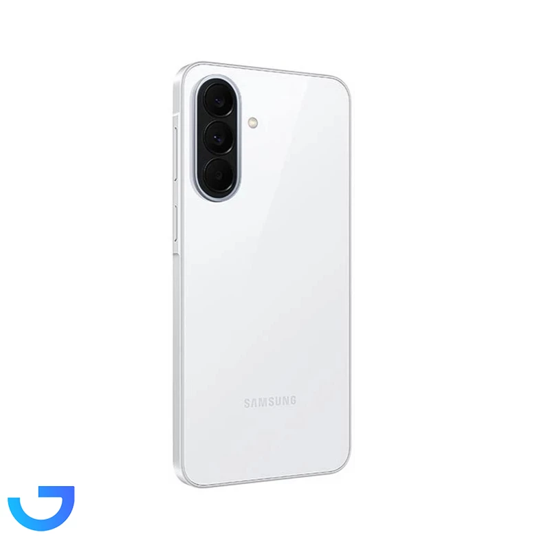 قیمت و خرید گوشی موبایل سامسونگ مدل Galaxy A37 دو سیم‌کارت ظرفیت 256 گیگابایت و رم 8 گیگابایت - ویتنام | فروشگاه آریا