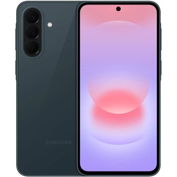 گوشی موبایل سامسونگ مدل Galaxy A37 دو سیم‌کارت ظرفیت 256 گیگابایت و رم 8 گیگابایت - ویتنام | فروشگاه آریا