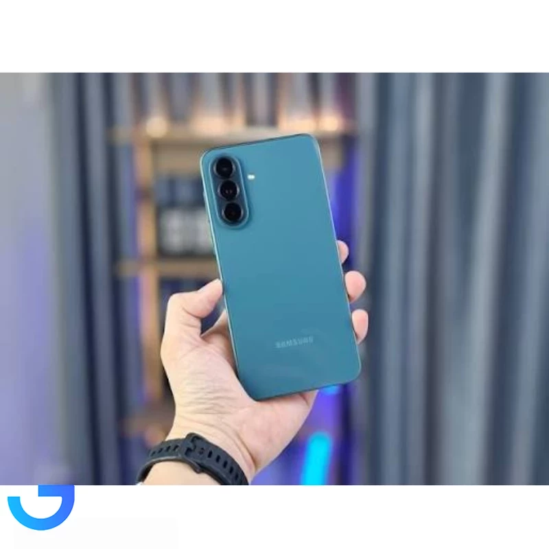 قیمت و خرید گوشی موبايل سامسونگ Galaxy A37 ظرفیت 256 گیگابایت رم 12 گیگابایت | فروشگاه آریا
