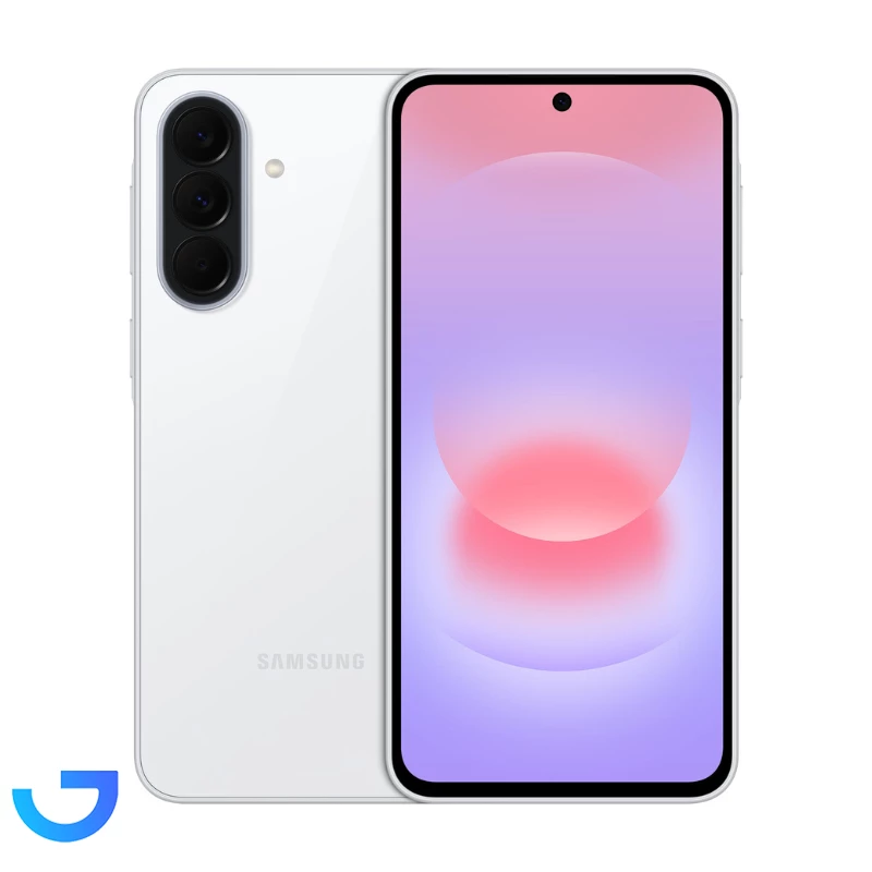 قیمت و خرید گوشی موبايل سامسونگ Galaxy A37 ظرفیت 256 گیگابایت رم 12 گیگابایت | فروشگاه آریا