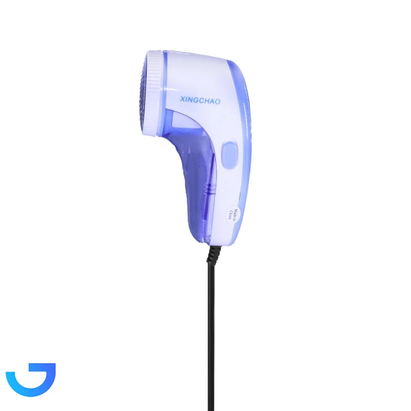 قیمت و خرید پرزگیر برقی لباس مدل AD-288 | فروشگاه آریا