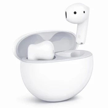 هدفون بلوتوثی آنر مدل Earbuds x7e Active | فروشگاه آریا