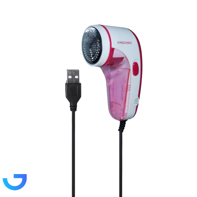 قیمت و خرید پرزگیر برقی لباس مدل AD-288 | فروشگاه آریا