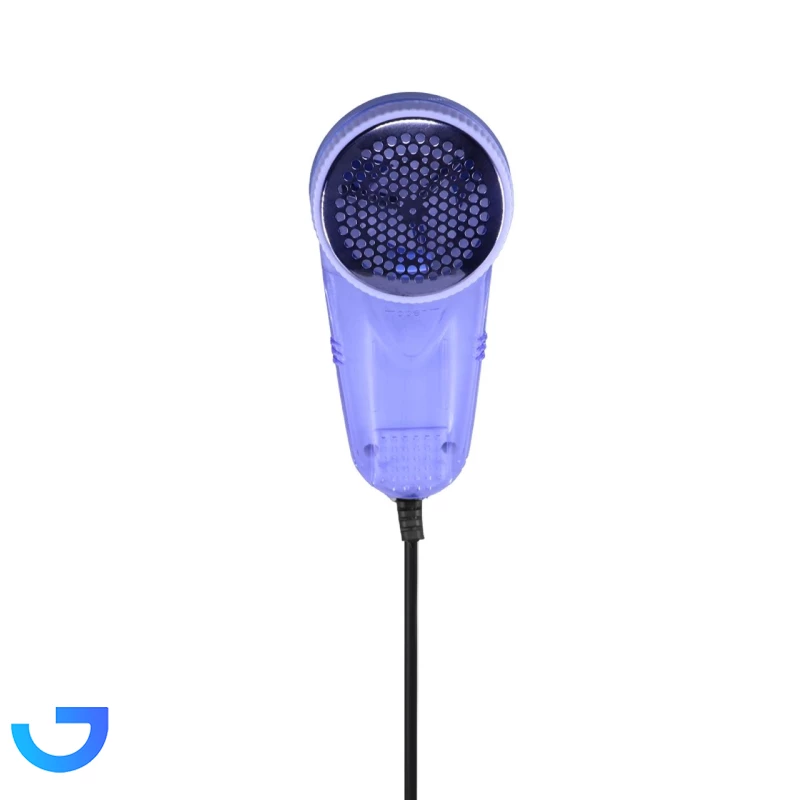 قیمت و خرید پرزگیر برقی لباس مدل AD-288 | فروشگاه آریا