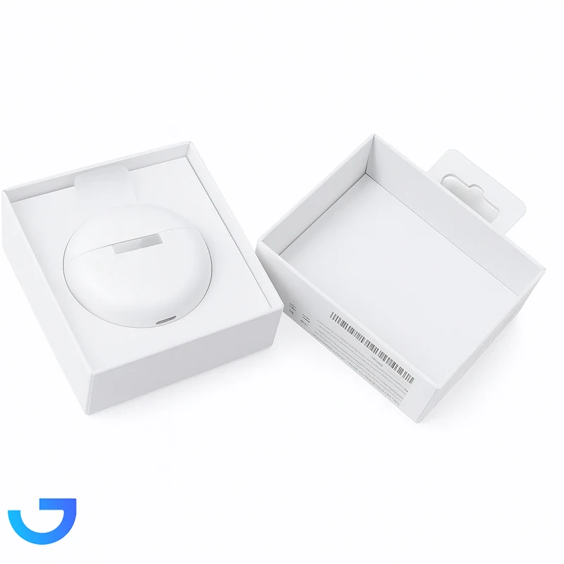 قیمت و خرید هدفون بلوتوثی آنر مدل Earbuds x7e Active | فروشگاه آریا