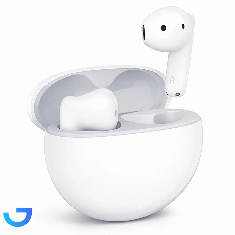 قیمت و خرید هدفون بلوتوثی آنر مدل Earbuds x7e Active | فروشگاه آریا