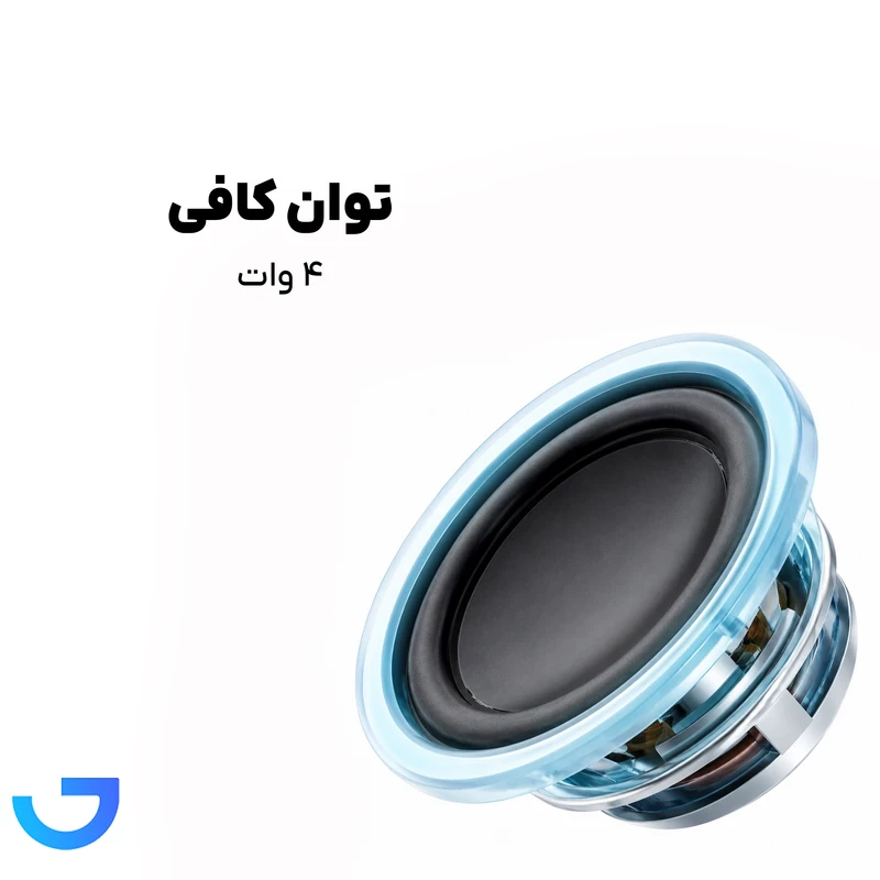 قیمت و خرید اسپیکر بلوتوثی قابل حمل آنر مدل BOE-ME00 | فروشگاه آریا