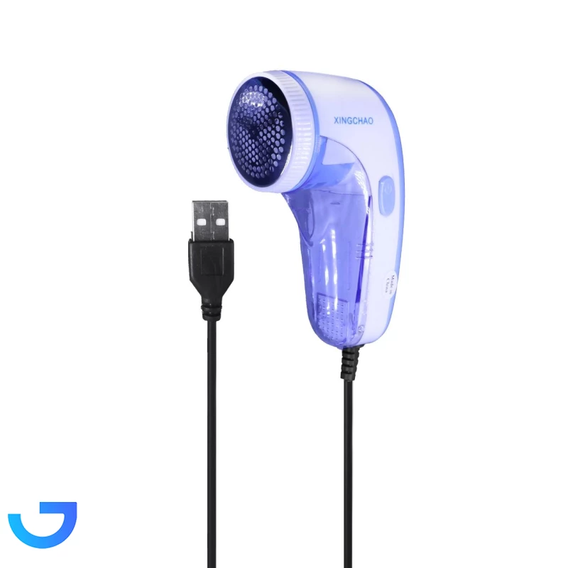قیمت و خرید پرزگیر برقی لباس مدل AD-288 | فروشگاه آریا