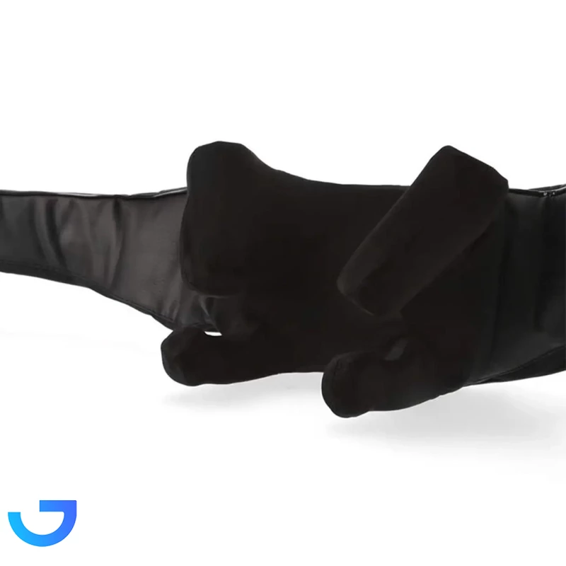 قیمت و خرید ماساژور گردن و شانه پرووان مدل Neck Care PGM204 | فروشگاه آریا
