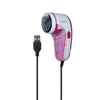 پرزگیر برقی لباس مدل AD-288 | فروشگاه آریا