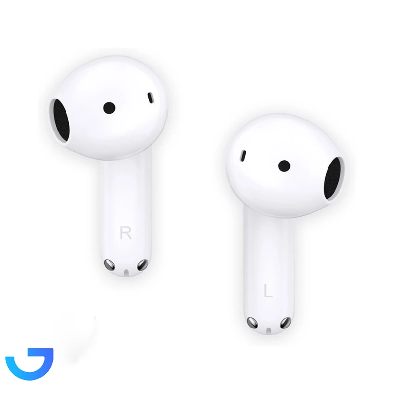 قیمت و خرید هدفون بلوتوثی آنر مدل Earbuds x7e Active | فروشگاه آریا
