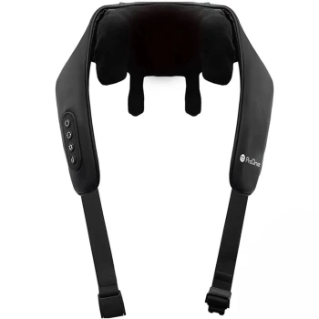 ماساژور گردن و شانه پرووان مدل Neck Care PGM204 | فروشگاه آریا