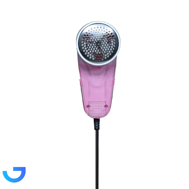 قیمت و خرید پرزگیر برقی لباس مدل AD-288 | فروشگاه آریا