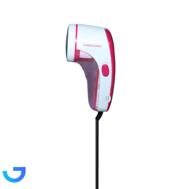 قیمت و خرید پرزگیر برقی لباس مدل AD-288 | فروشگاه آریا