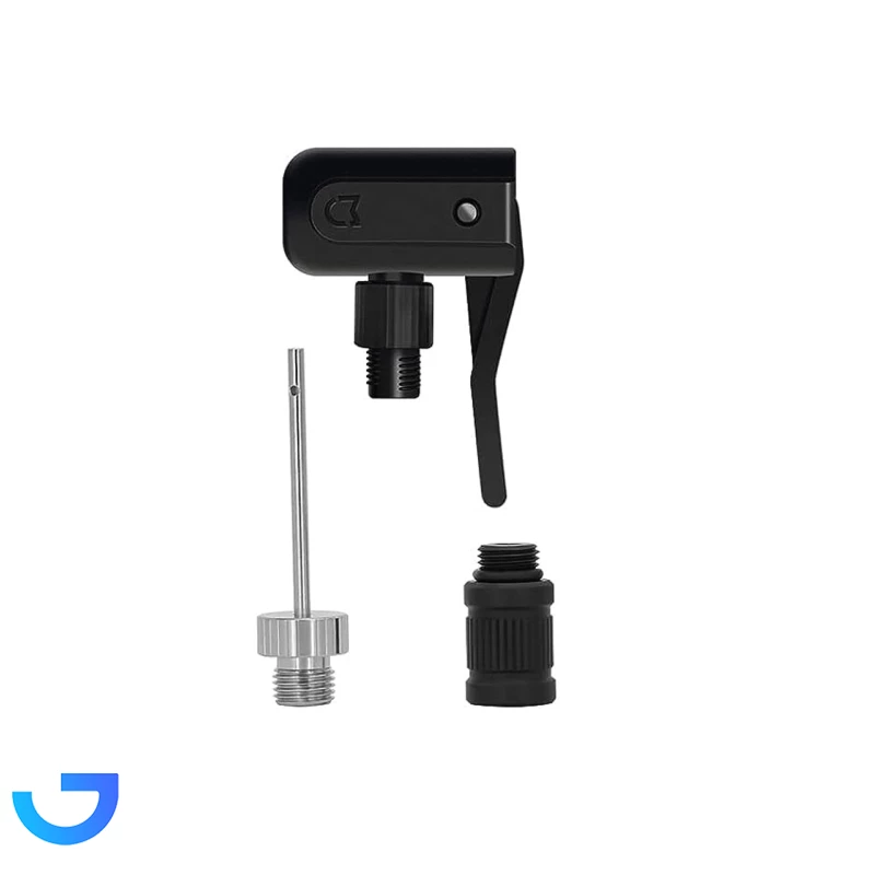 قیمت و خرید کمپرسور هوا شیائومی مدل Air Compressor 2 MJCQB06QW | فروشگاه آریا