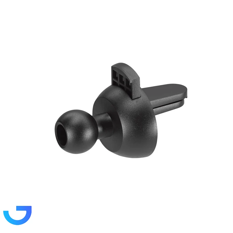 قیمت و خرید نگهدارنده گوشی موبایل تسکو مدل THL 1214 | فروشگاه آریا