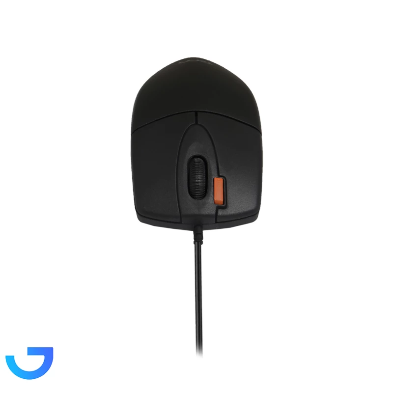 قیمت و خرید ماوس باسیم تسکو مدل TM 212 | فروشگاه آریا