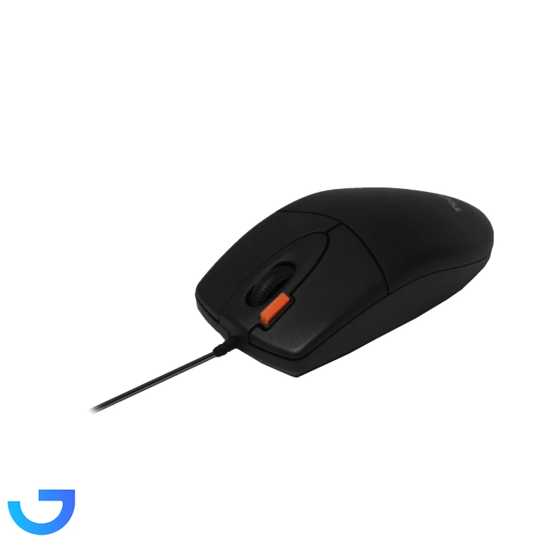 قیمت و خرید ماوس باسیم تسکو مدل TM 212 | فروشگاه آریا