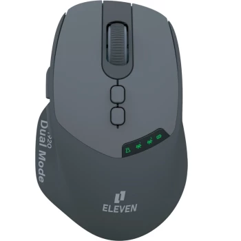 ماوس بی سیم ایلون مدل WM920 | فروشگاه آریا