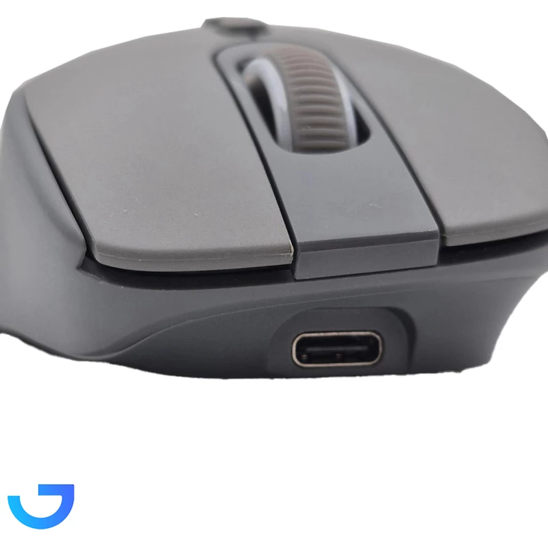 قیمت و خرید ماوس بی سیم ایلون مدل WM920 | فروشگاه آریا