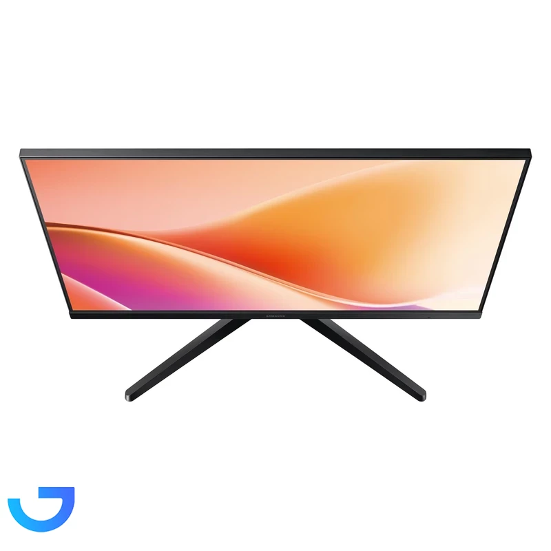 قیمت و خرید مانیتور 24 اینچ سامسونگ مدل Essential S3 S33GF LS24F330EAMXUE | فروشگاه آریا