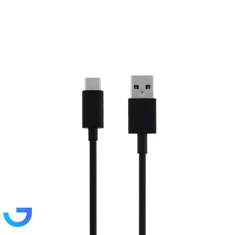 قیمت و خرید گوشی موبایل اچ ام دی مدل Pulse Plus ظرفیت 128GB و رم 6GB -مونتاژ ایران تحت لیسانس HMD فنلاند | فروشگاه آریا