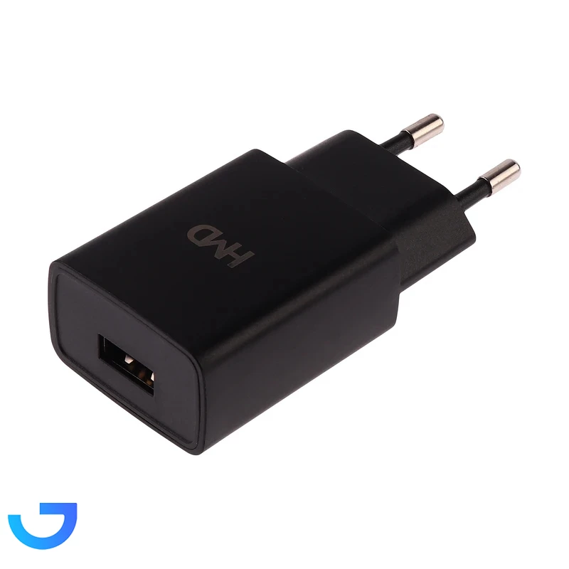 قیمت و خرید گوشی موبایل اچ ام دی مدل Pulse Plus ظرفیت 128GB و رم 6GB -مونتاژ ایران تحت لیسانس HMD فنلاند | فروشگاه آریا