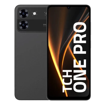 گوشی موبایل تی سی اچ مدل One Pro دو سیم کارت ظرفیت 128 گیگابایت و رم 8 گیگابایت | فروشگاه آریا