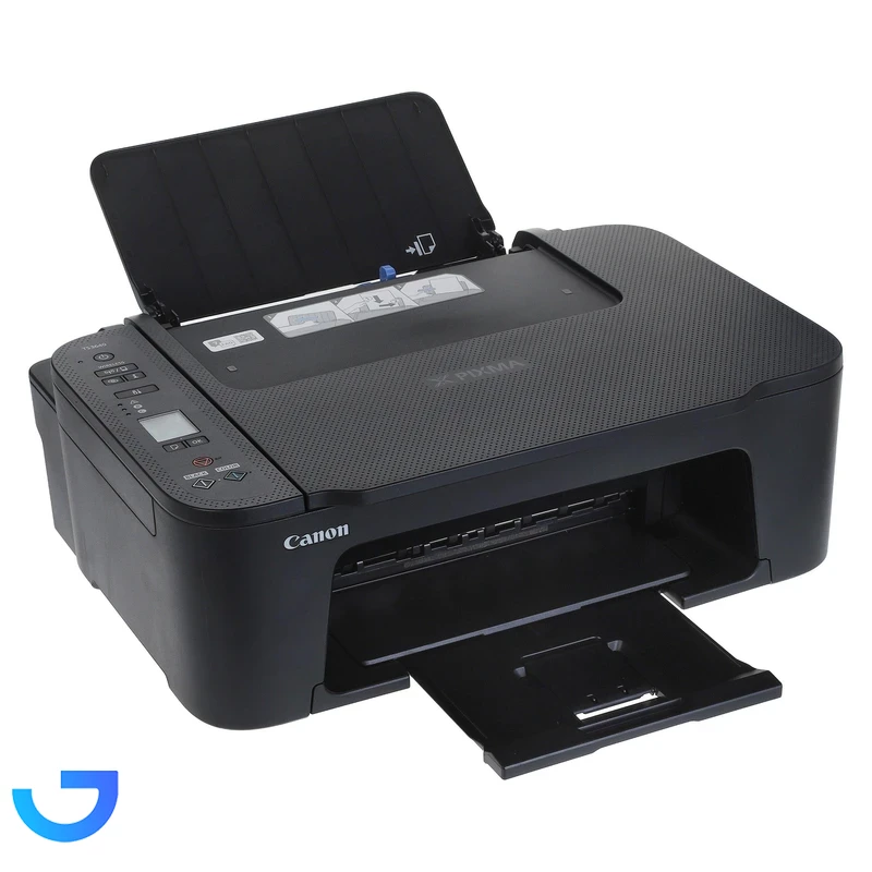 قیمت و خرید پرینتر چند کاره کانن مدل PIXMA TS3640 | فروشگاه آریا