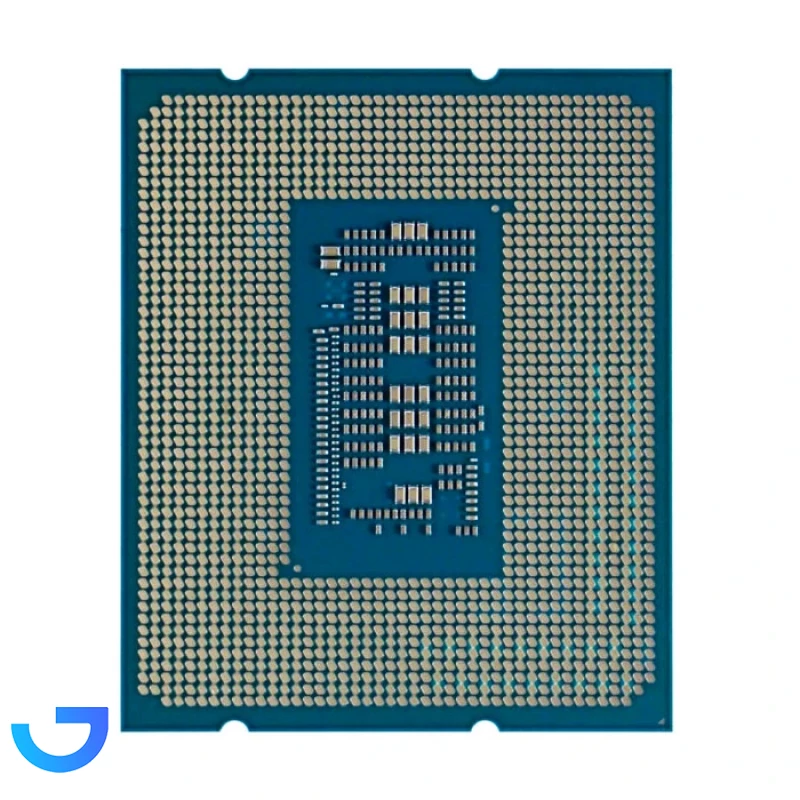 قیمت و خرید پردازنده مرکزی اینتل مدل Core i5 13400F-Tray | فروشگاه آریا