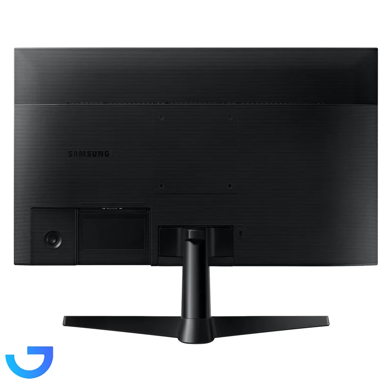 قیمت و خرید مانیتور 24 اینچ سامسونگ مدل Essential S3 S33GF LS24F330EAMXUE | فروشگاه آریا
