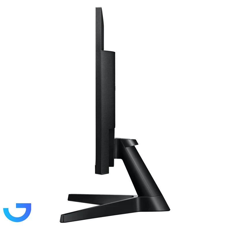 قیمت و خرید مانیتور 24 اینچ سامسونگ مدل Essential S3 S33GF LS24F330EAMXUE | فروشگاه آریا