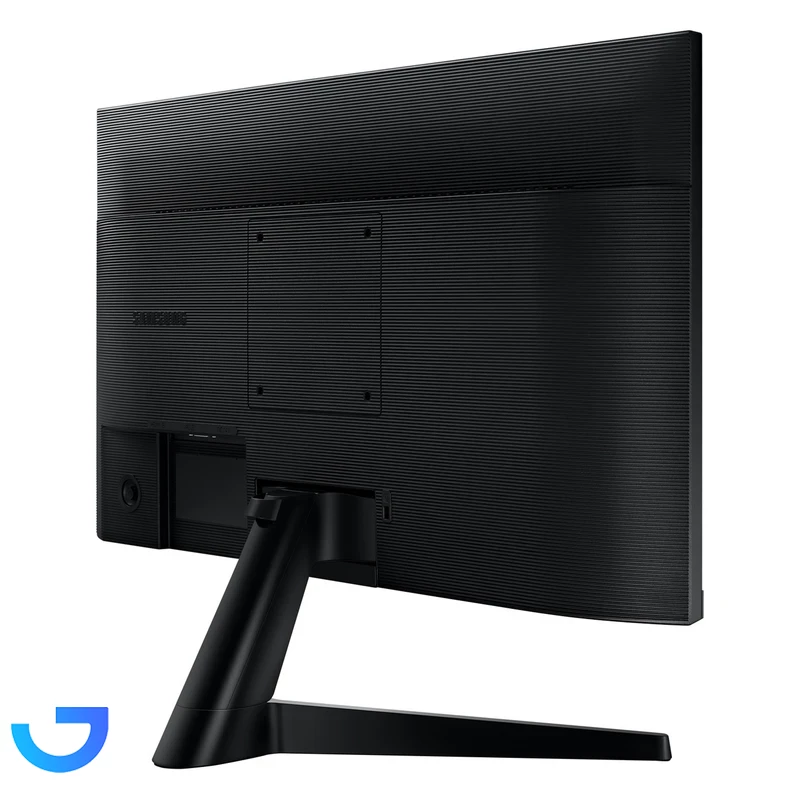 قیمت و خرید مانیتور 24 اینچ سامسونگ مدل Essential S3 S33GF LS24F330EAMXUE | فروشگاه آریا