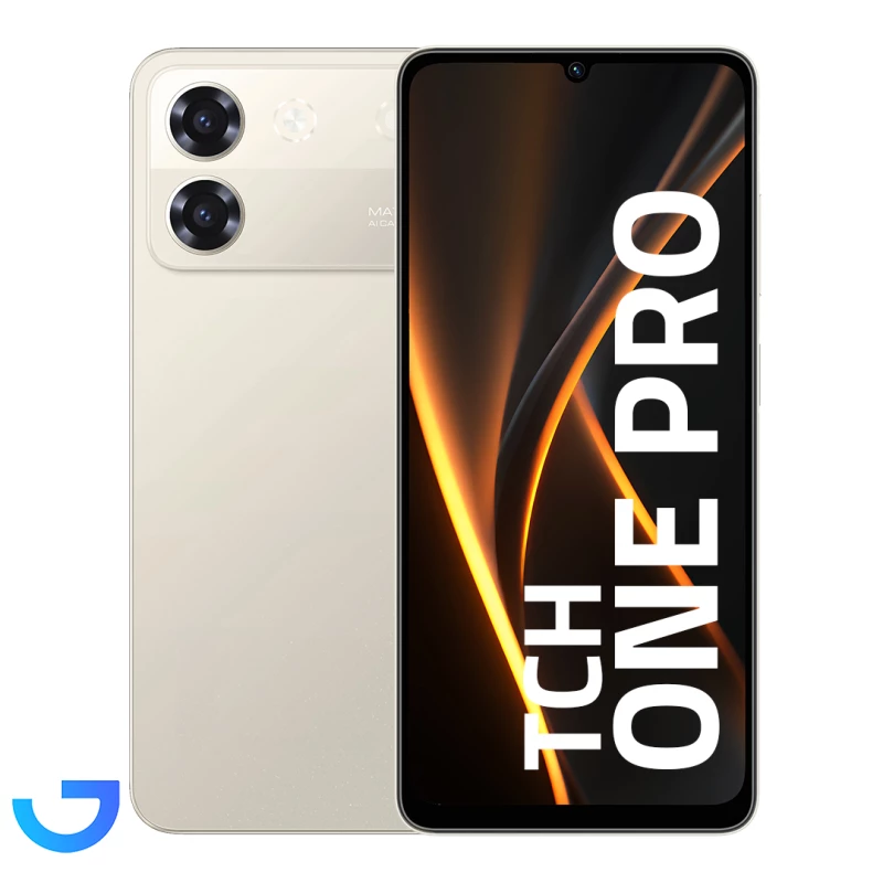 قیمت و خرید گوشی موبایل تی سی اچ مدل One Pro دو سیم کارت ظرفیت 128 گیگابایت و رم 8 گیگابایت | فروشگاه آریا